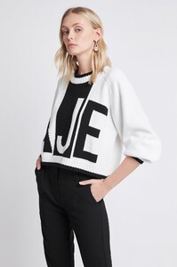 S27-21ss1122_Everly_Knit_Jumper_Black_Ivory-21490-Aje-1161.jpeg