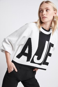 S27-21ss1122_Everly_Knit_Jumper_Black_Ivory-21490-Aje-1174_detailshot.jpeg