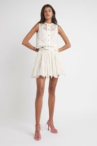 S28-21RE1244_Salita_Broderie_Shell_Top_Ivory-21877-Aje-1604_fullshot.jpeg