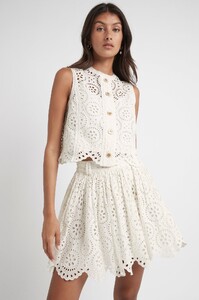 S28-21RE1244_Salita_Broderie_Shell_Top_Ivory-21877-Aje-1618_1__frontshot.jpeg