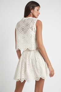 S28-21RE1244_Salita_Broderie_Shell_Top_Ivory-21877-Aje-1633.jpeg