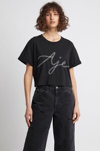 S28-21SS1183_Motion_Cropped_Tee_Black-21540-Aje-2215_frontshot.jpeg