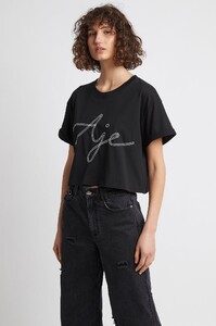 S28-21SS1183_Motion_Cropped_Tee_Black-21540-Aje-2219.jpeg