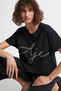 S28-21SS1183_Motion_Cropped_Tee_Black-21540-Aje-2237_detailshot.jpeg