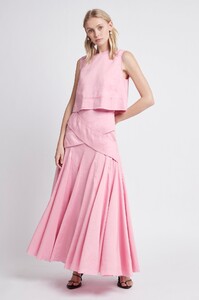 S28-21ss54070_Serendipity_Midi_Skirt_Musk-21490-Aje-42750_frontshot.jpeg