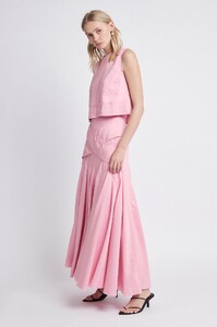 S28-21ss54070_Serendipity_Midi_Skirt_Musk-21490-Aje-42751.jpeg
