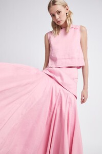 S28-21ss54070_Serendipity_Midi_Skirt_Musk-21490-Aje-42752_detailshot.jpeg