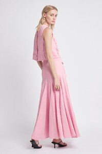 S28-21ss54070_Serendipity_Midi_Skirt_Musk-21490-Aje-42753_fullshot.jpeg