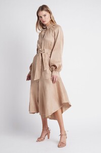 S28-AJ18-157_Giorgio_Dress_Beige_Ecru-21647-Aje-2108_fullshot.jpeg