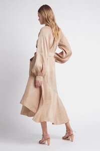 S28-AJ18-157_Giorgio_Dress_Beige_Ecru-21647-Aje-2123.jpeg