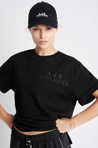 S29-21AW8000_Signature_Cap_021_Black_White-21258-Aje-3133.jpeg