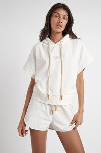 S29-21RE1256_Dunes_Sleeveless_Hoodie_Ivory-Ecru-21877-Aje-1656_frontshot.jpeg