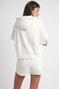 S29-21RE1256_Dunes_Sleeveless_Hoodie_Ivory-Ecru-21877-Aje-1688.jpeg