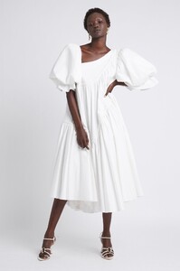 S29-21RE5115_Casabianca_Braided_Asymmetric_Dress_Ivory-21365-Aje-1556_frontshot.jpeg