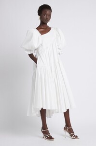 S29-21RE5115_Casabianca_Braided_Asymmetric_Dress_Ivory-21365-Aje-1561.jpeg