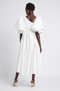 S29-21RE5115_Casabianca_Braided_Asymmetric_Dress_Ivory-21365-Aje-1584_fullshot.jpeg
