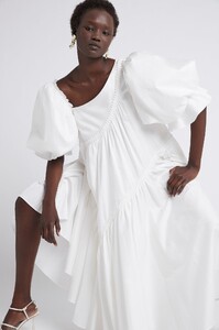 S29-21RE5115_Casabianca_Braided_Asymmetric_Dress_Ivory-21365-Aje_detailshot.jpeg