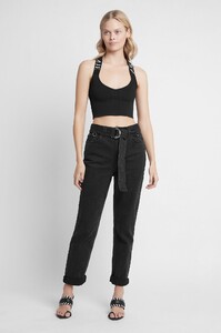 S29-21SS1095_Mia_Logo_Bandeau_Top_Black-21593-Aje-2343_fullshot.jpeg