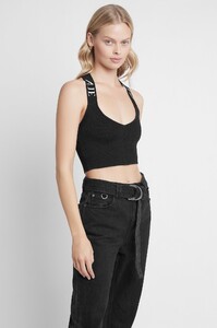 S29-21SS1095_Mia_Logo_Bandeau_Top_Black-21593-Aje-2358.jpeg