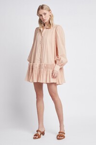 S29-21su5025_Pavillion_Pleat_Mini_Dress_Blush-21490-Aje-0270_fullshot.jpeg