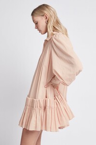 S29-21su5025_Pavillion_Pleat_Mini_Dress_Blush-21490-Aje-0296.jpeg