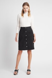 S3-21SS4012_Paris_Leather_Midi_Skirt_Black-21647-Aje-0326_fullshot.jpeg