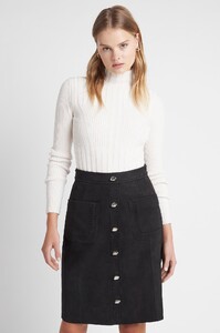 S3-21SS4012_Paris_Leather_Midi_Skirt_Black-21647-Aje-0336_frontshot.jpeg