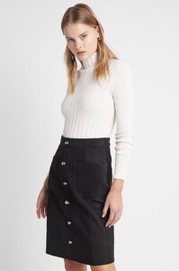 S3-21SS4012_Paris_Leather_Midi_Skirt_Black-21647-Aje-0341.jpeg