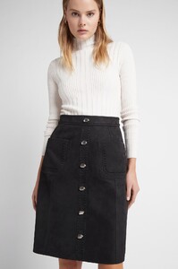 S3-21SS4012_Paris_Leather_Midi_Skirt_Black-21647-Aje-0362_detailshot.jpeg