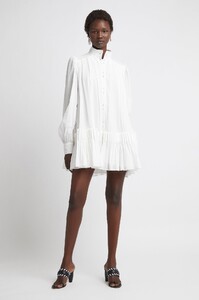S3-21SU5025_Pavillon_Pleat_Mini_Dress_White-21540-Aje-1675_fullshot.jpeg