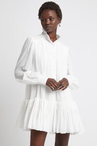 S3-21SU5025_Pavillon_Pleat_Mini_Dress_White-21540-Aje-1692_frontshot.jpeg