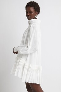 S3-21SU5025_Pavillon_Pleat_Mini_Dress_White-21540-Aje-1695.jpeg