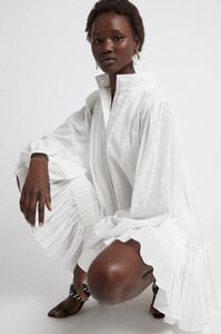 S3-21SU5025_Pavillon_Pleat_Mini_Dress_White-21540-Aje-1716_detailshot.jpeg