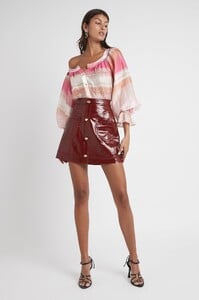 S30-21RE1471_Kasbah_Le_Corsaire_Sunset_Stripe_Button_Blouse_Sunset_Stripe-21877-Aje-0234_fullshot.jpeg