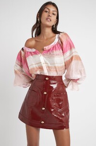 S30-21RE1471_Kasbah_Le_Corsaire_Sunset_Stripe_Button_Blouse_Sunset_Stripe-21877-Aje-0243_frontshot.jpeg