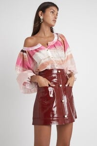 S30-21RE1471_Kasbah_Le_Corsaire_Sunset_Stripe_Button_Blouse_Sunset_Stripe-21877-Aje-0257.jpeg