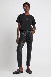 S30-21SS1278_Phonetic_Unisex_Tee_Black-21540-Aje-1884_fullshot.jpeg