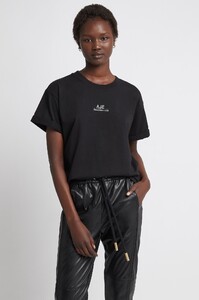 S30-21SS1278_Phonetic_Unisex_Tee_Black-21540-Aje-1890_frontshot.jpeg