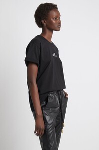 S30-21SS1278_Phonetic_Unisex_Tee_Black-21540-Aje-1902.jpeg