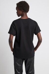 S30-21SS1278_Phonetic_Unisex_Tee_Black-21540-Aje-1904.jpeg