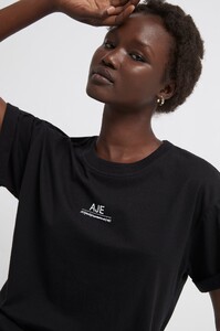 S30-21SS1278_Phonetic_Unisex_Tee_Black-21540-Aje-1908.jpeg