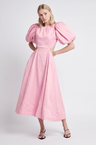 S30-s21ss5083_Serendipity_cut_out_dress_Musk-21490-Aje-0601_frontshot.jpeg