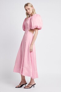 S30-s21ss5083_Serendipity_cut_out_dress_Musk-21490-Aje-0617_fullshot.jpeg