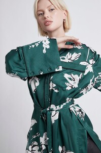 S31-21AW1029_Efflorescent_Shirt_Desert_Bloom-21219-Aje-31100.jpeg