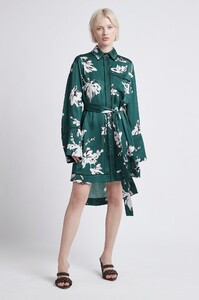 S31-21AW1029_Efflorescent_Shirt_Desert_Bloom-21219-Aje-31110.jpeg