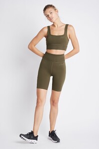 S31-21AW1036_Sports_Bra_023_Khaki-21258-Aje-2332.jpeg