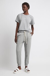 S31-21SS1278_Phonetic_Unisex_Tee_GreyMarl-21540-Aje-2159_fullshot.jpeg
