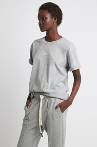 S31-21SS1278_Phonetic_Unisex_Tee_GreyMarl-21540-Aje-2175.jpeg