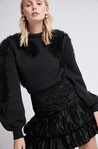 S31-21ss4043_Serendipity_Bubble_Skirt_Black-21490-Aje-42815_detailshot.jpeg