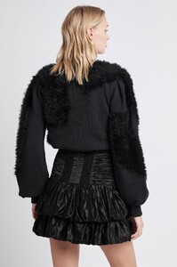 S31-21ss4043_Serendipity_Bubble_Skirt_Black-21490-Aje-42816.jpeg